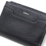 COMMECA 二つ折り財布 コムサ | ギャレリア Bag&Luggage | 詳細画像22