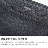 COMMECA 二つ折り財布 コムサ | ギャレリア Bag&Luggage | 詳細画像3