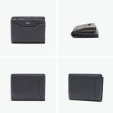 COMMECA 二つ折り財布 コムサ | ギャレリア Bag&Luggage | 詳細画像7