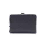 COMMECA がま口財布 コムサ | ギャレリア Bag&Luggage | 詳細画像11