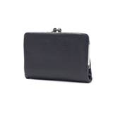 COMMECA がま口財布 コムサ | ギャレリア Bag&Luggage | 詳細画像12