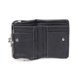 COMMECA がま口財布 コムサ | ギャレリア Bag&Luggage | 詳細画像13
