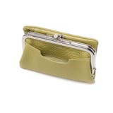 COMMECA がま口財布 コムサ | ギャレリア Bag&Luggage | 詳細画像14