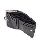 COMMECA がま口財布 コムサ | ギャレリア Bag&Luggage | 詳細画像15