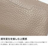 COMMECA がま口財布 コムサ | ギャレリア Bag&Luggage | 詳細画像3