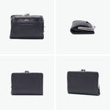 COMMECA がま口財布 コムサ | ギャレリア Bag&Luggage | 詳細画像6