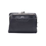 COMMECA がま口財布 コムサ | ギャレリア Bag&Luggage | 詳細画像9