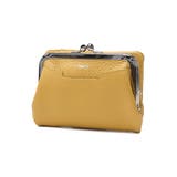イエロー | COMMECA がま口財布 コムサ | ギャレリア Bag&Luggage