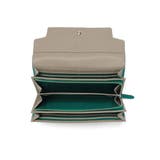 COMMECA 長財布 コムサ | ギャレリア Bag&Luggage | 詳細画像13