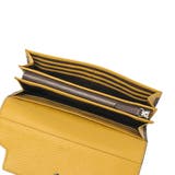 COMMECA 長財布 コムサ | ギャレリア Bag&Luggage | 詳細画像18