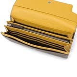 COMMECA 長財布 コムサ | ギャレリア Bag&Luggage | 詳細画像19