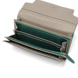 COMMECA 長財布 コムサ | ギャレリア Bag&Luggage | 詳細画像22