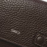 COMMECA 長財布 コムサ | ギャレリア Bag&Luggage | 詳細画像23