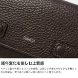COMMECA 長財布 コムサ | ギャレリア Bag&Luggage | 詳細画像3