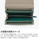 COMMECA 長財布 コムサ | ギャレリア Bag&Luggage | 詳細画像4