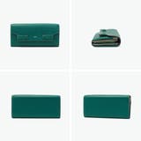 COMMECA 長財布 コムサ | ギャレリア Bag&Luggage | 詳細画像6