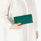 COMMECA 長財布 コムサ | ギャレリア Bag&Luggage | 詳細画像8