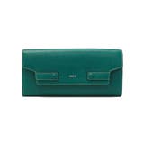 COMMECA 長財布 コムサ | ギャレリア Bag&Luggage | 詳細画像9