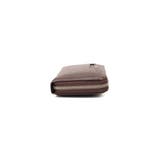 COMMECA 長財布 コムサ | ギャレリア Bag&Luggage | 詳細画像10