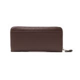 COMMECA 長財布 コムサ | ギャレリア Bag&Luggage | 詳細画像11