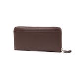COMMECA 長財布 コムサ | ギャレリア Bag&Luggage | 詳細画像12