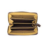 COMMECA 長財布 コムサ | ギャレリア Bag&Luggage | 詳細画像13