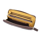 COMMECA 長財布 コムサ | ギャレリア Bag&Luggage | 詳細画像16