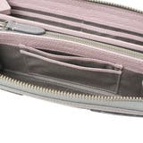COMMECA 長財布 コムサ | ギャレリア Bag&Luggage | 詳細画像18
