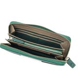 COMMECA 長財布 コムサ | ギャレリア Bag&Luggage | 詳細画像19