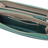 COMMECA 長財布 コムサ | ギャレリア Bag&Luggage | 詳細画像20
