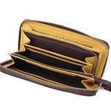 COMMECA 長財布 コムサ | ギャレリア Bag&Luggage | 詳細画像21