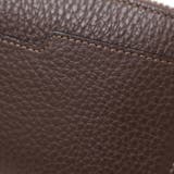 COMMECA 長財布 コムサ | ギャレリア Bag&Luggage | 詳細画像22
