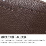 COMMECA 長財布 コムサ | ギャレリア Bag&Luggage | 詳細画像3