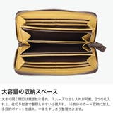 COMMECA 長財布 コムサ | ギャレリア Bag&Luggage | 詳細画像4