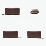 COMMECA 長財布 コムサ | ギャレリア Bag&Luggage | 詳細画像6