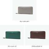 COMMECA 長財布 コムサ | ギャレリア Bag&Luggage | 詳細画像7