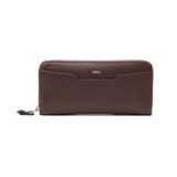 COMMECA 長財布 コムサ | ギャレリア Bag&Luggage | 詳細画像9