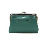 COMMECA がま口財布 コムサ | ギャレリア Bag&Luggage | 詳細画像10