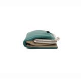 COMMECA がま口財布 コムサ | ギャレリア Bag&Luggage | 詳細画像11