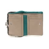 COMMECA がま口財布 コムサ | ギャレリア Bag&Luggage | 詳細画像14
