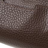 COMMECA がま口財布 コムサ | ギャレリア Bag&Luggage | 詳細画像20
