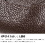 COMMECA がま口財布 コムサ | ギャレリア Bag&Luggage | 詳細画像3