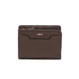 COMMECA 二つ折り財布 コムサ | ギャレリア Bag＆Luggage | 詳細画像10 