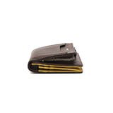COMMECA 二つ折り財布 コムサ | ギャレリア Bag＆Luggage | 詳細画像11 