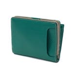 COMMECA 二つ折り財布 コムサ | ギャレリア Bag＆Luggage | 詳細画像16 