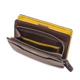 COMMECA 二つ折り財布 コムサ | ギャレリア Bag＆Luggage | 詳細画像21 