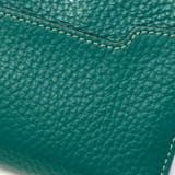 COMMECA 二つ折り財布 コムサ | ギャレリア Bag＆Luggage | 詳細画像22 