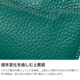 COMMECA 二つ折り財布 コムサ | ギャレリア Bag＆Luggage | 詳細画像3 