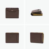 COMMECA 二つ折り財布 コムサ | ギャレリア Bag＆Luggage | 詳細画像7 