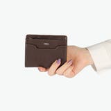 COMMECA 二つ折り財布 コムサ | ギャレリア Bag＆Luggage | 詳細画像9 